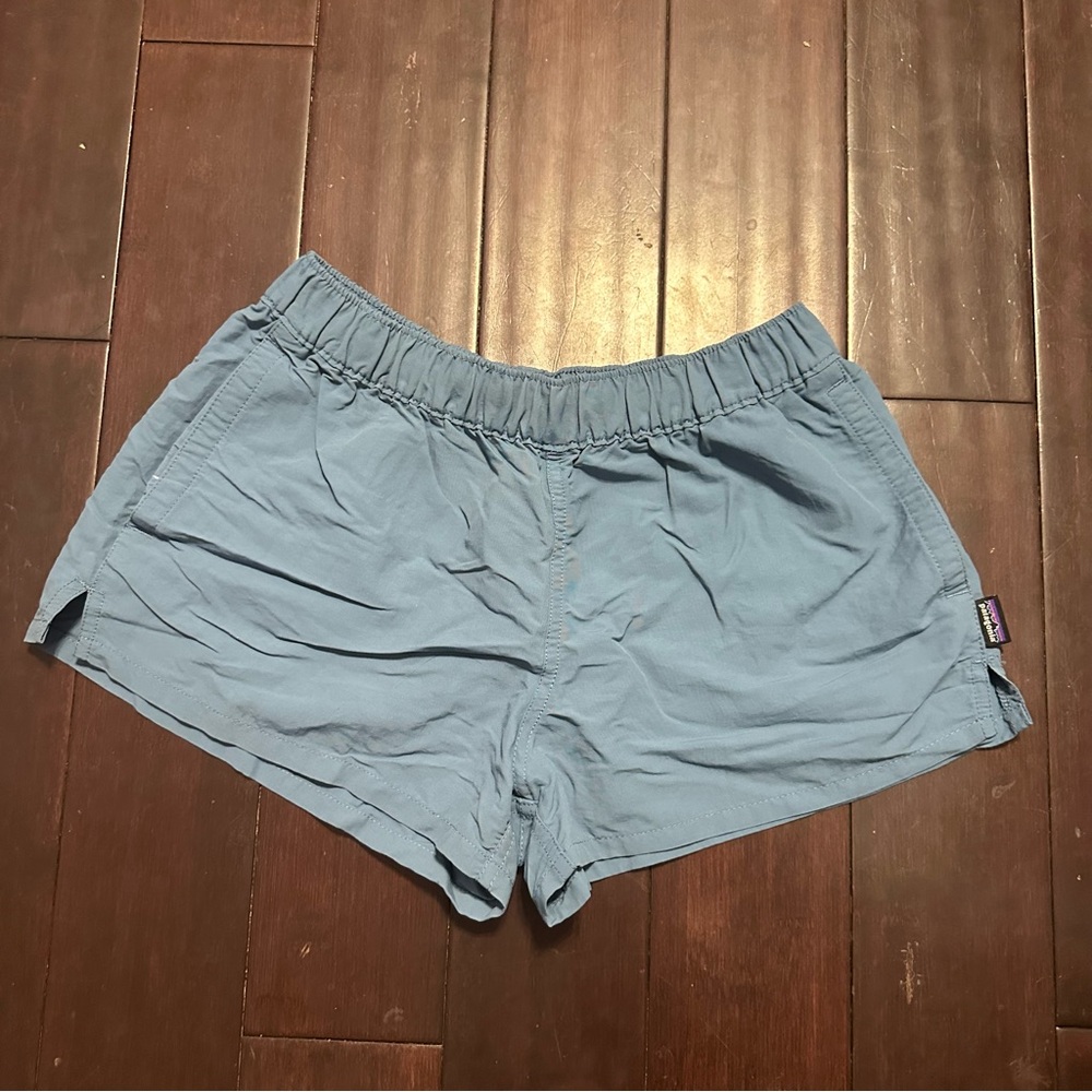 Patagonia Shorts